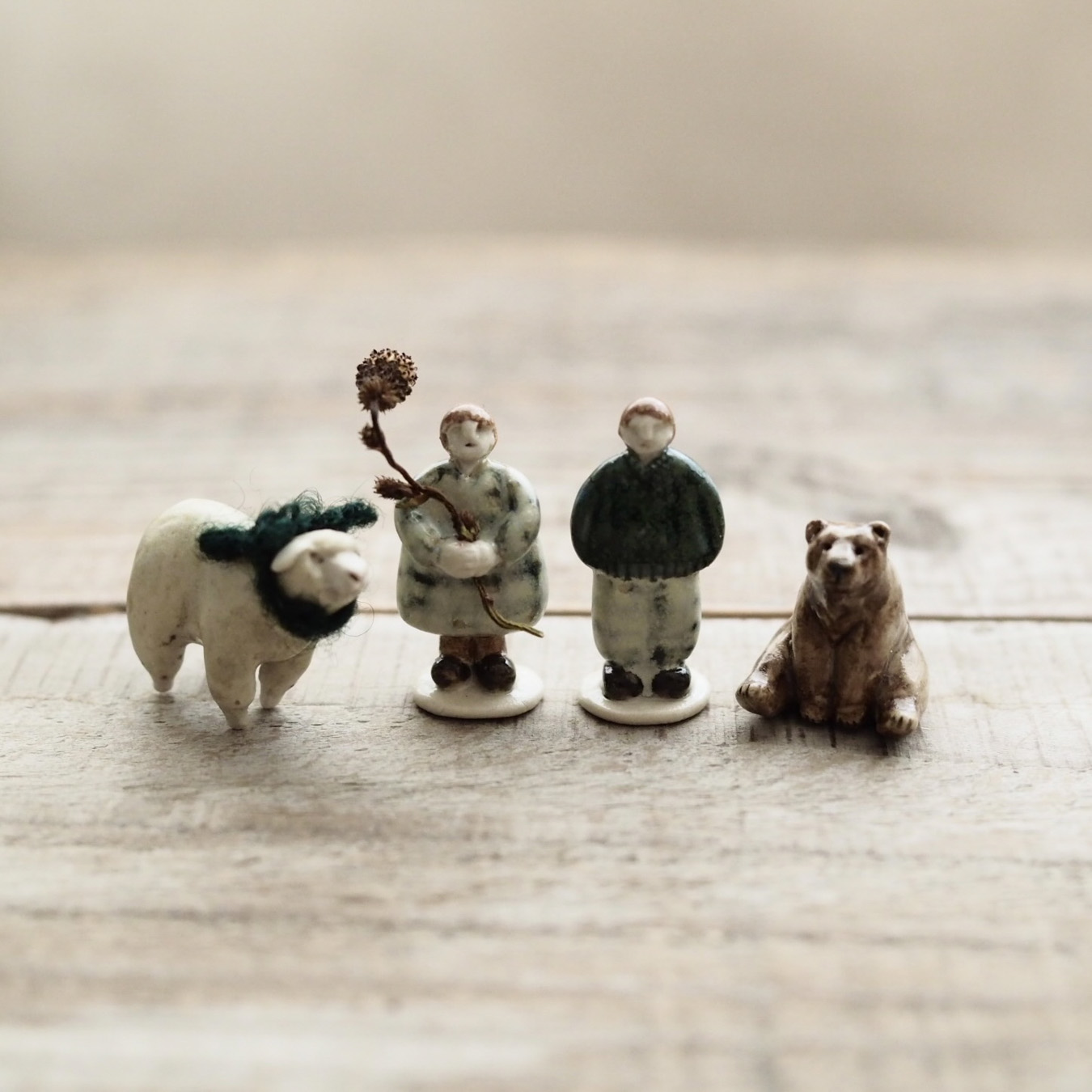 momose shouten.ももせ はるな