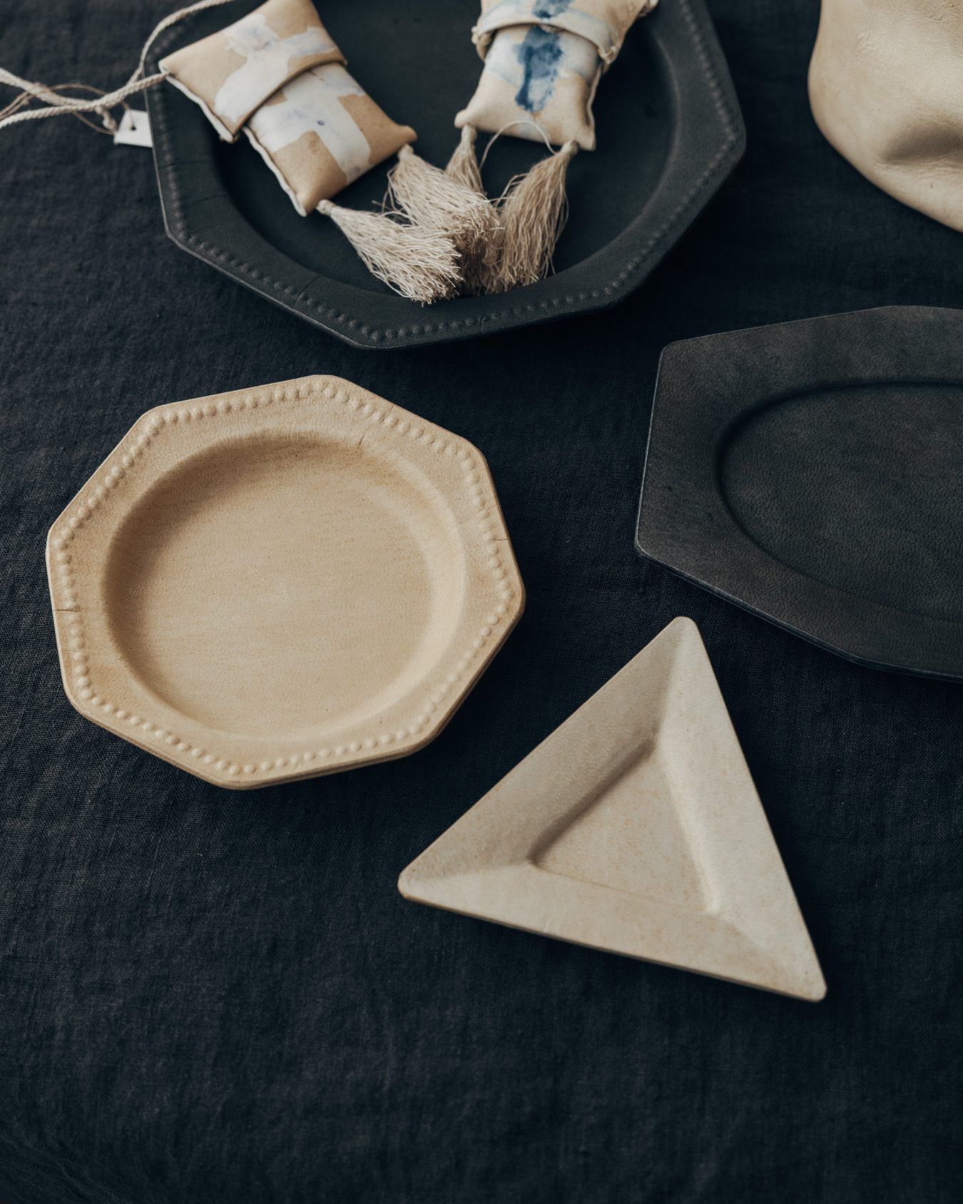 太田一永 革 通販