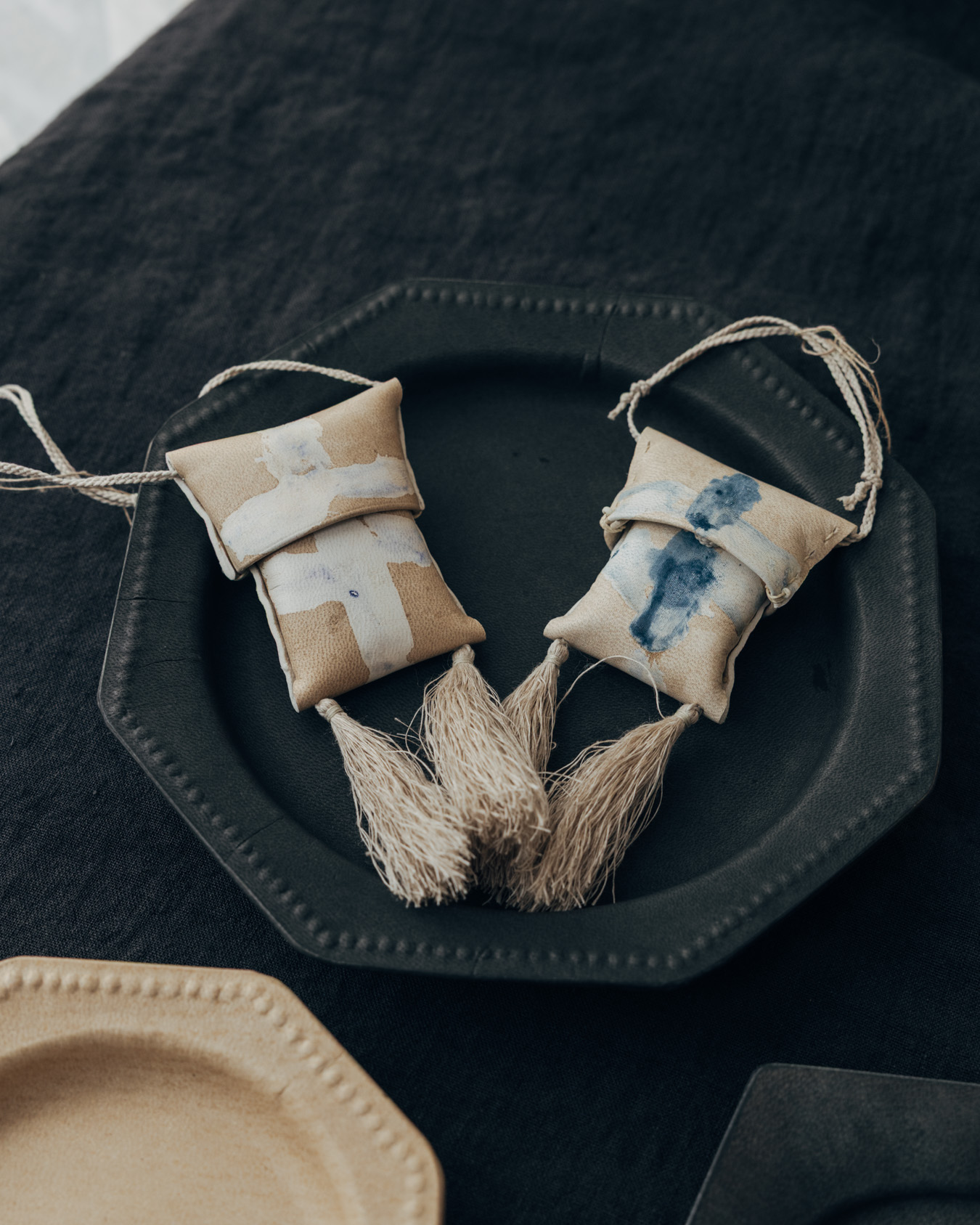 太田一永 革 通販