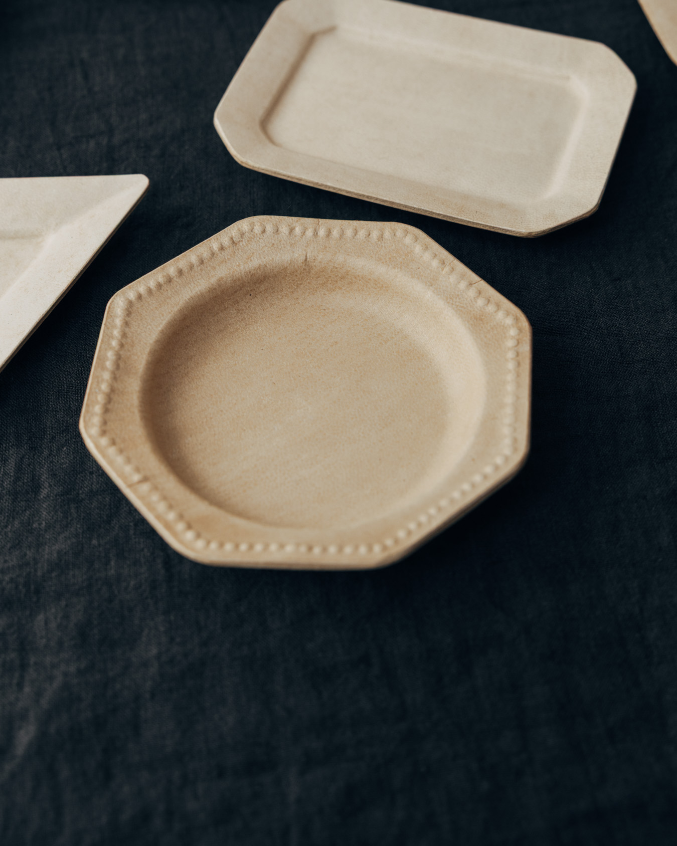 太田一永 革 通販