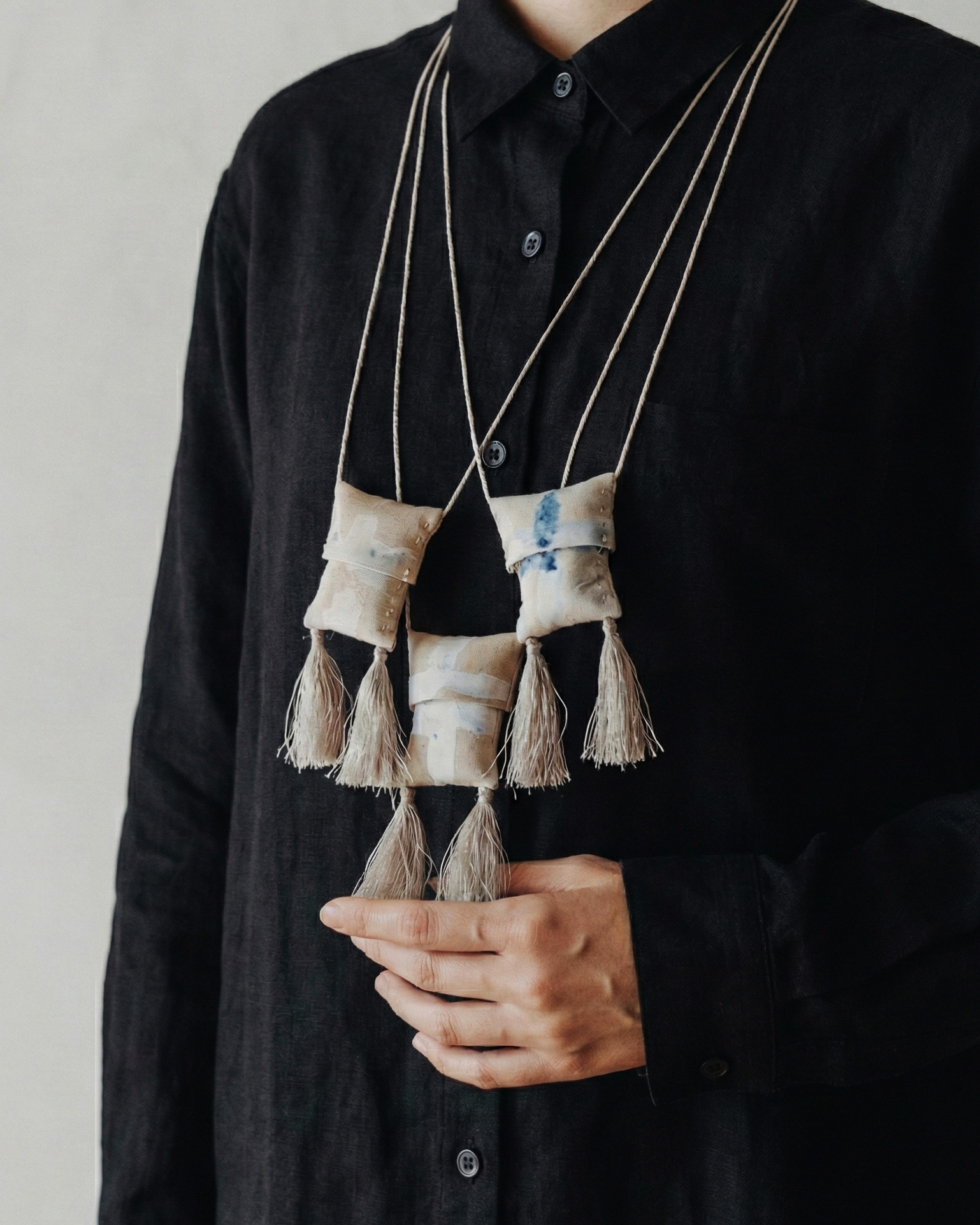 太田一永 革 通販