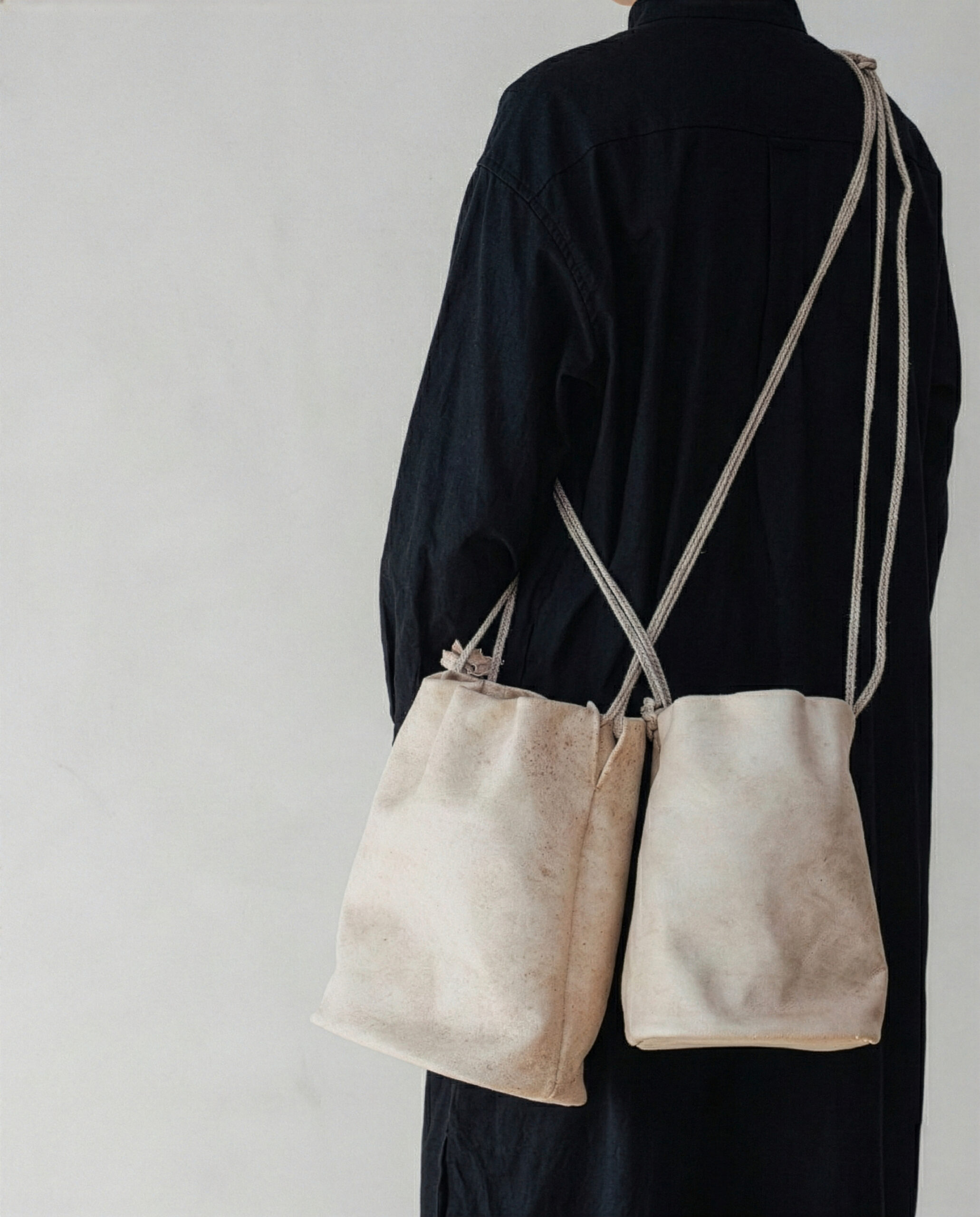 太田一永 革 通販