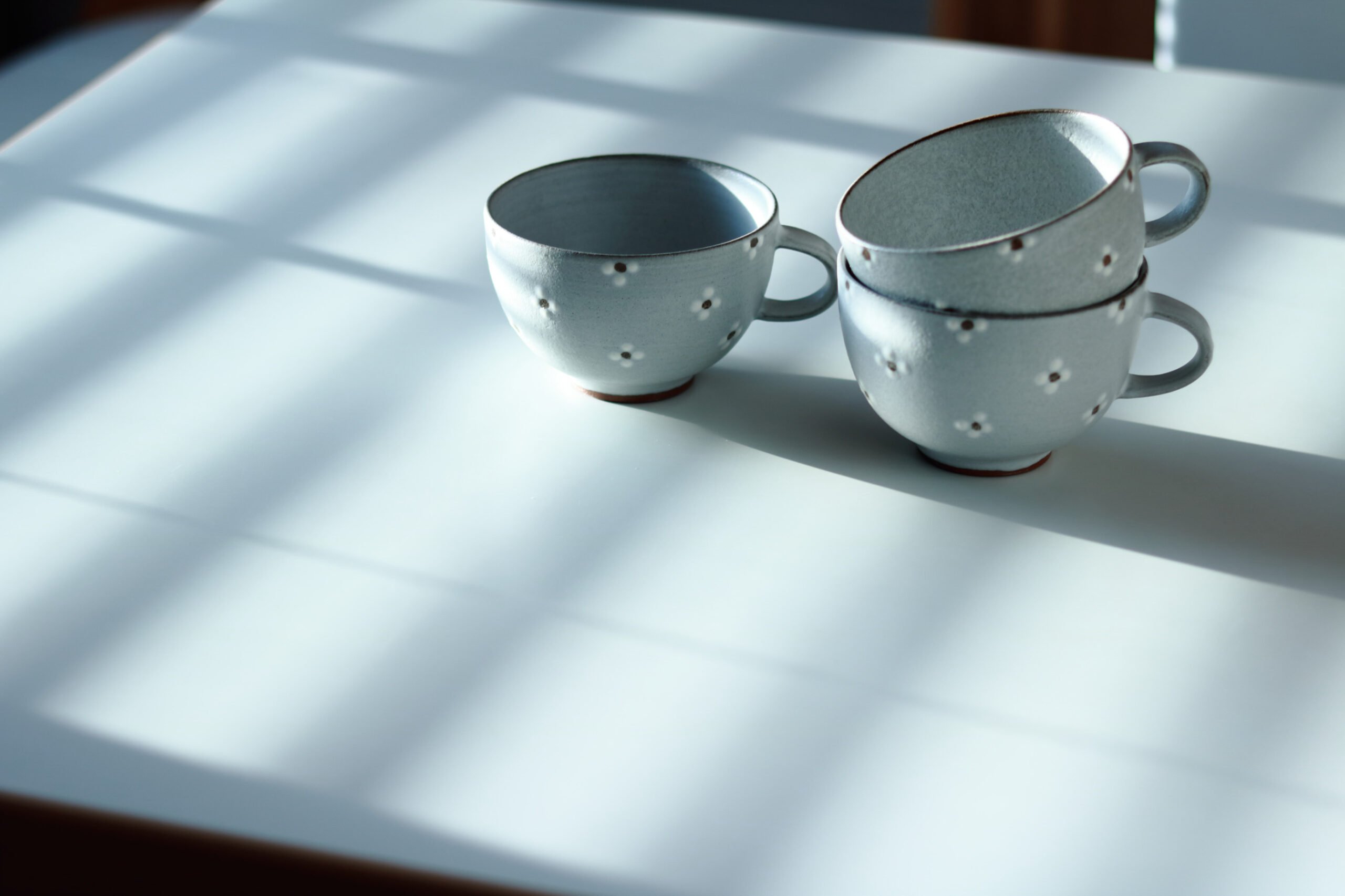 HANI 葛西国太郎