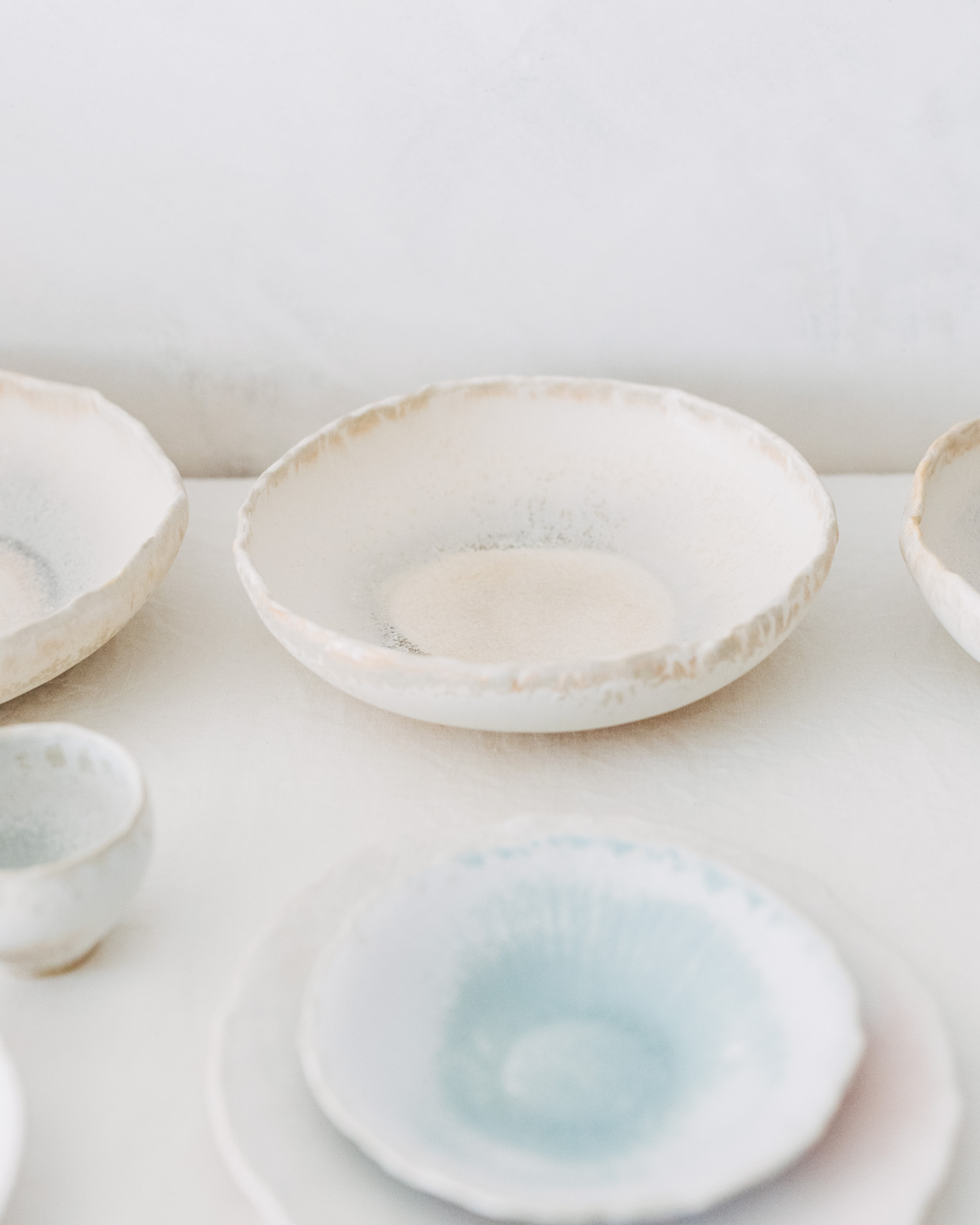 Eckepunkt 春のうつわ展2026