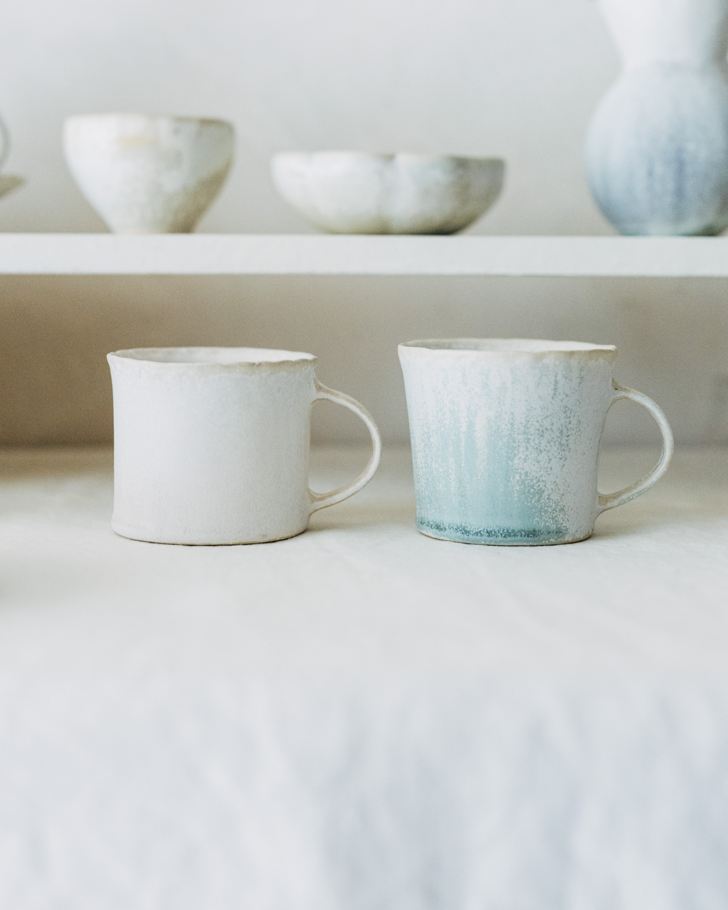 Eckepunkt 春のうつわ展2026