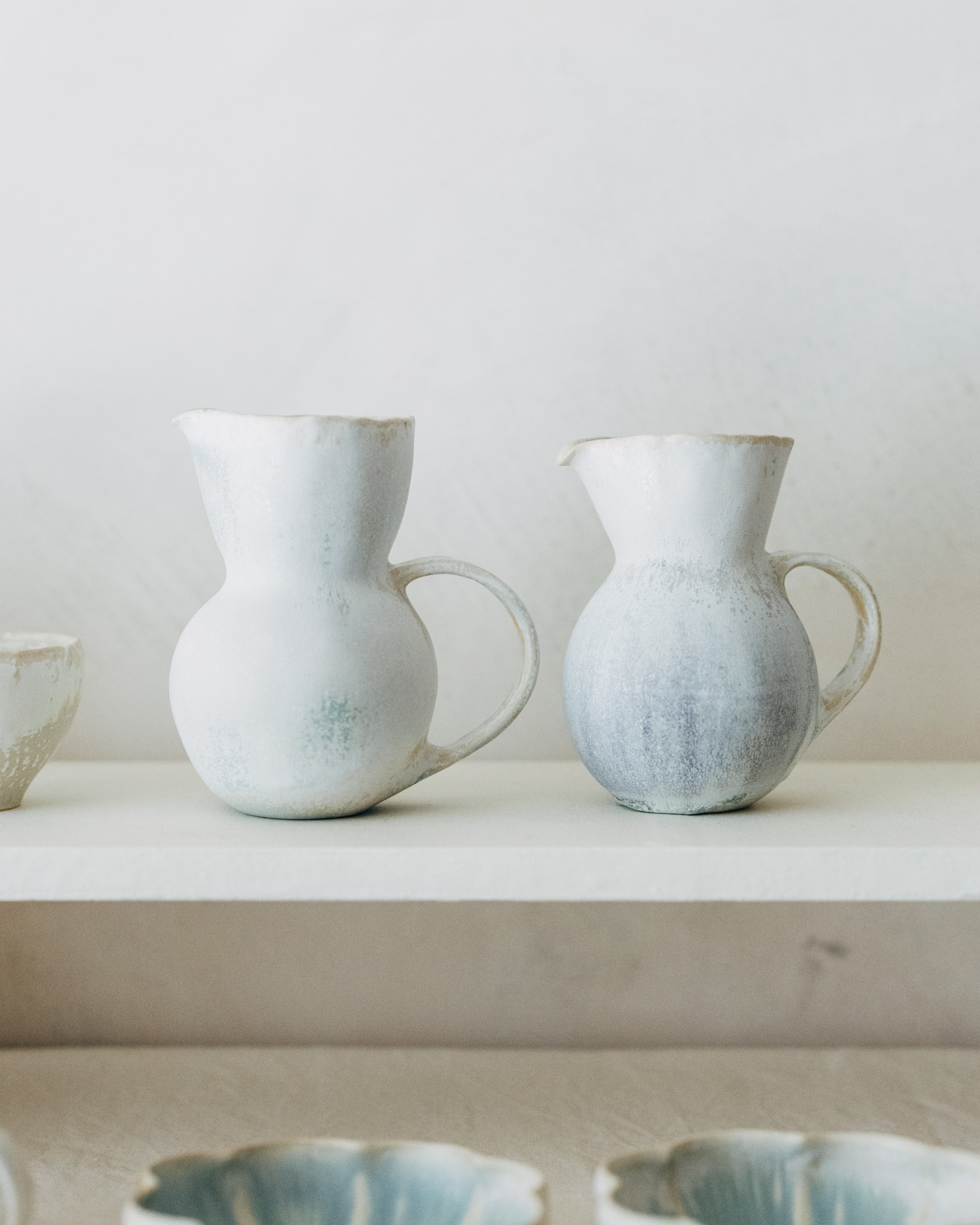 Eckepunkt 春のうつわ展2026