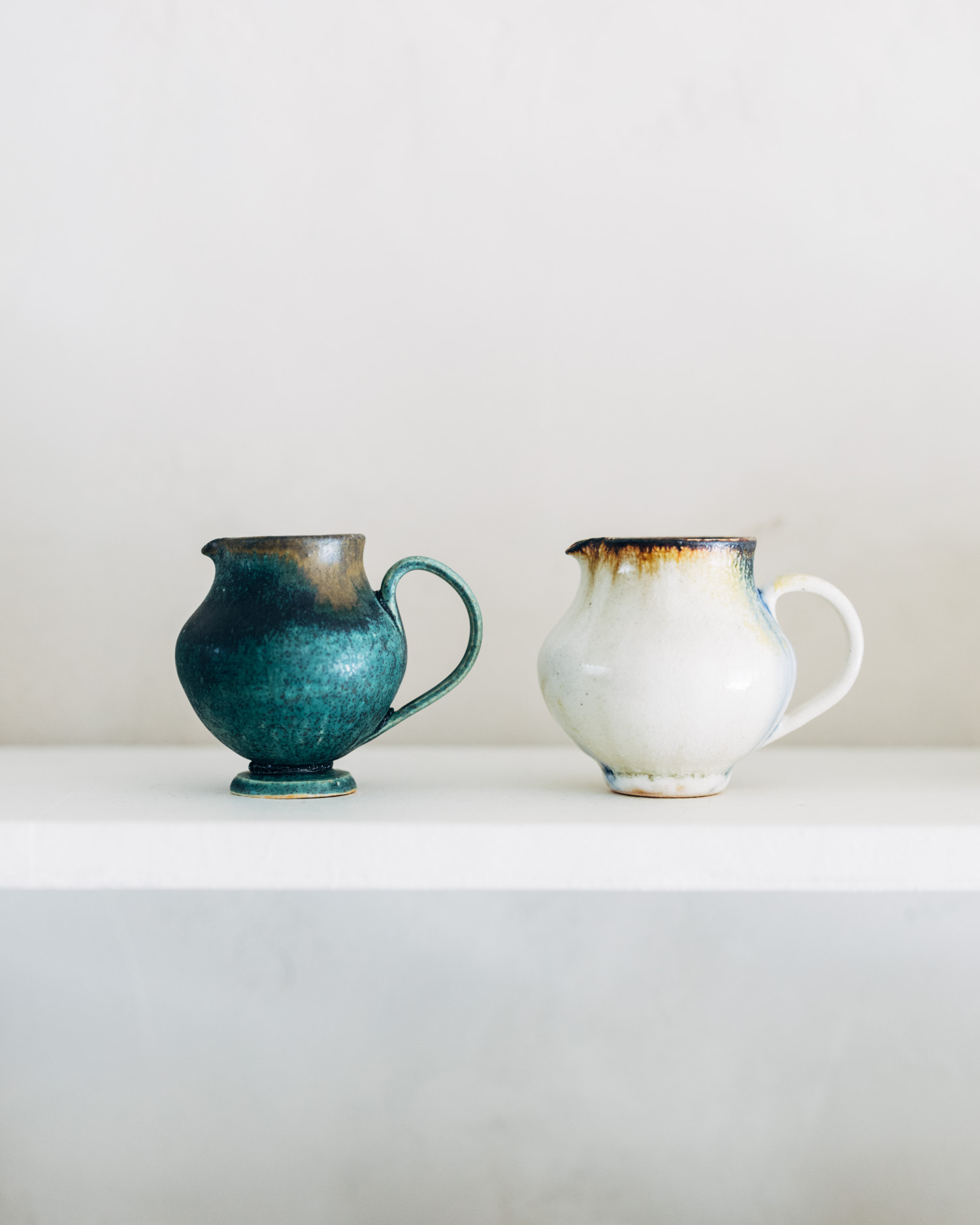 Eckepunkt 春のうつわ展2026