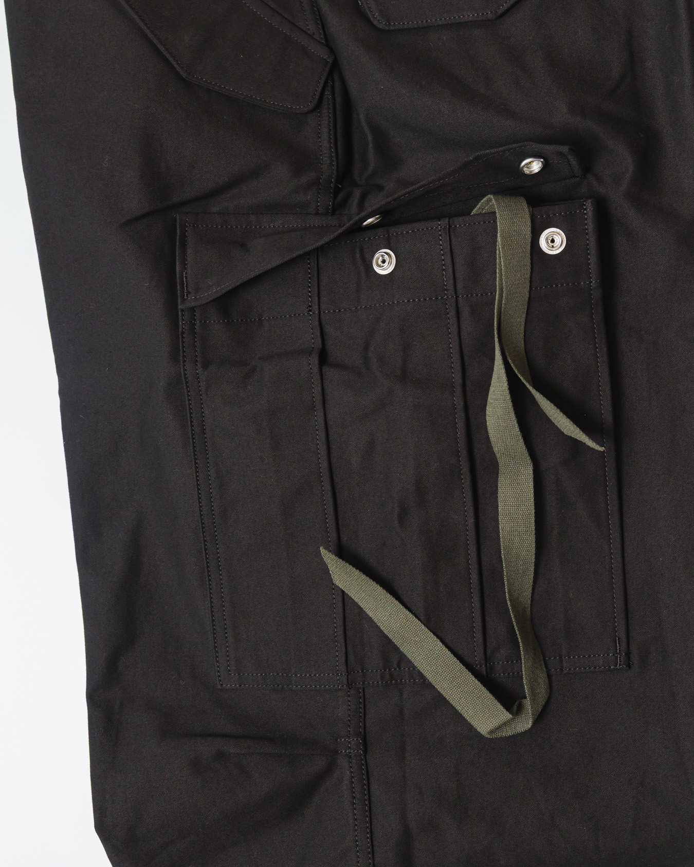 tuki 0154 field cargo 通販