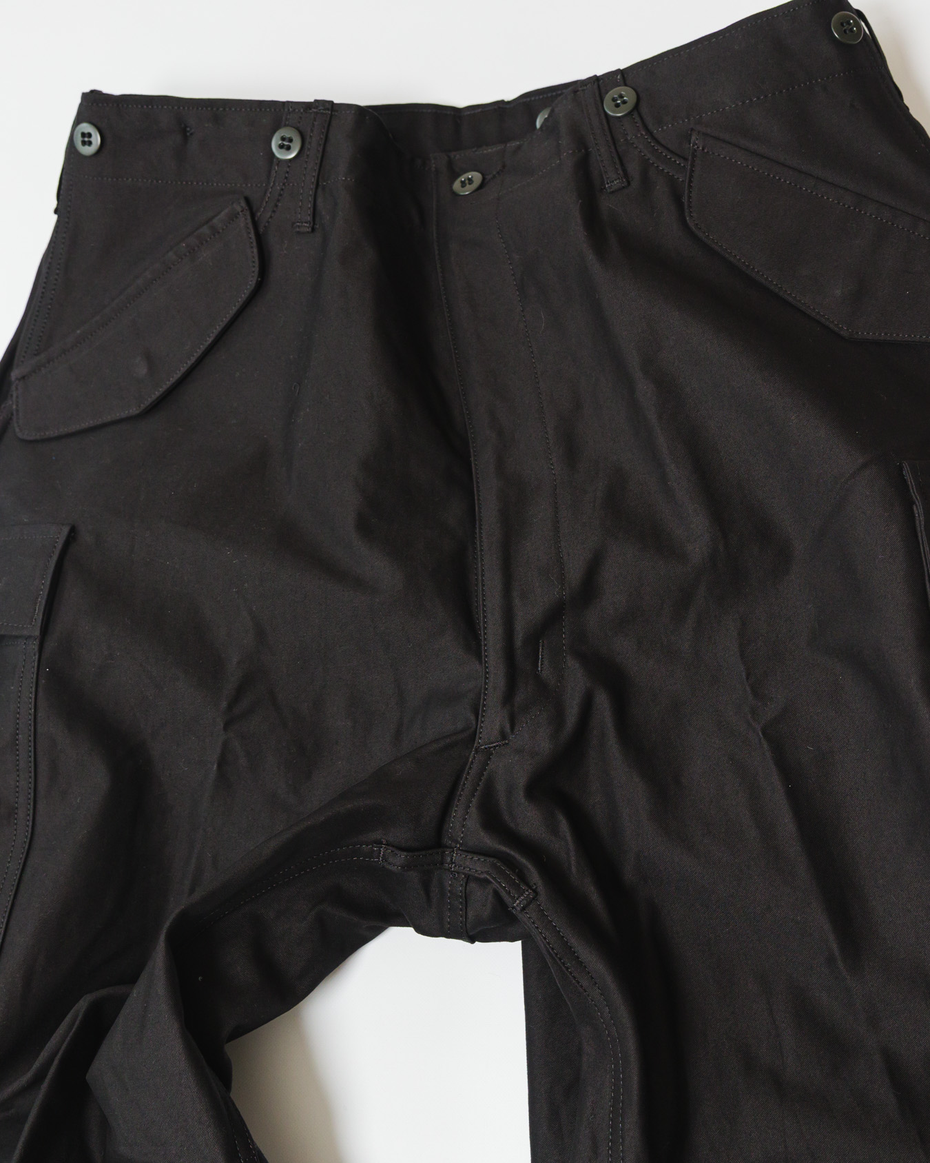 tuki 0154 field cargo 通販