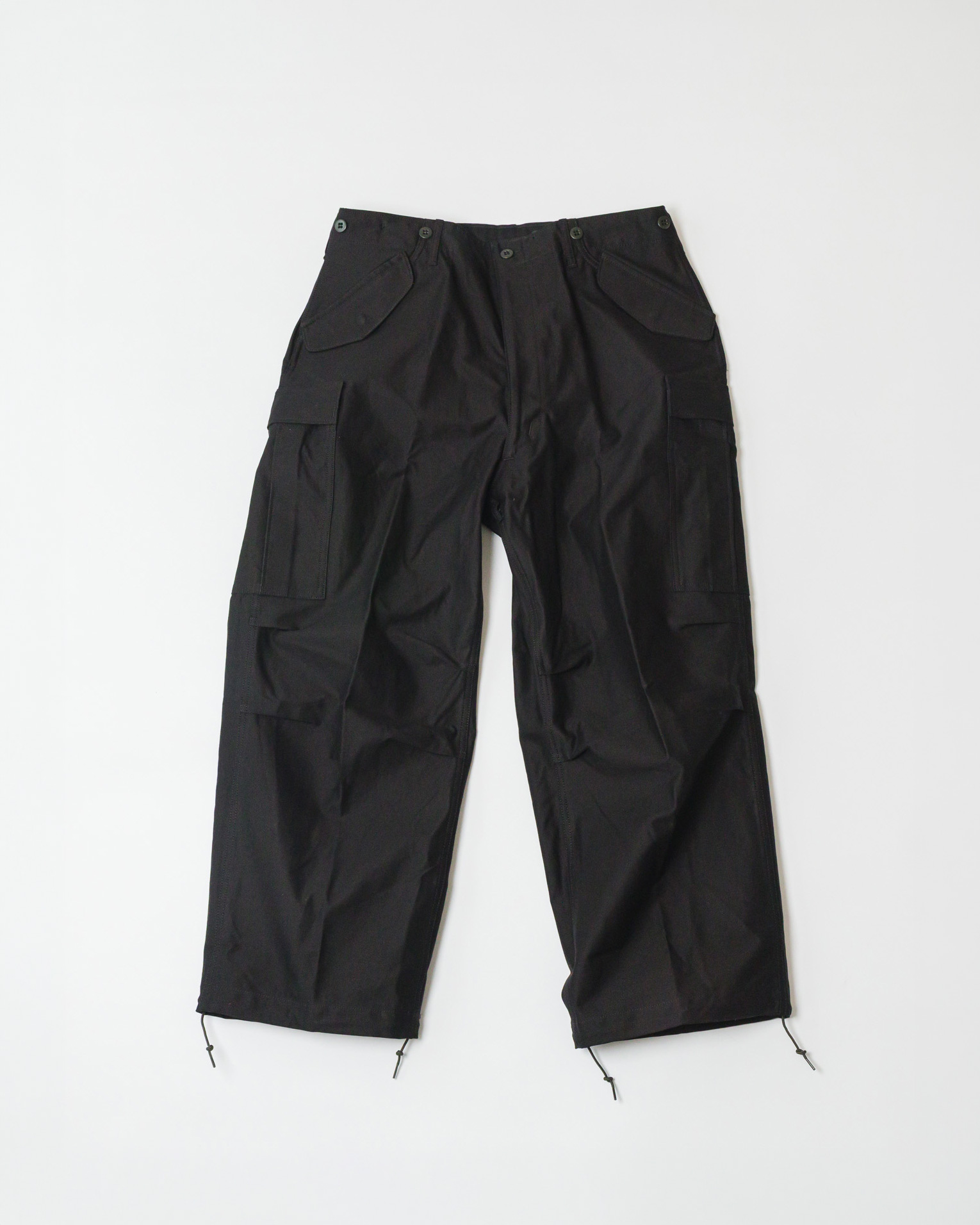 tuki 0154 field cargo 通販