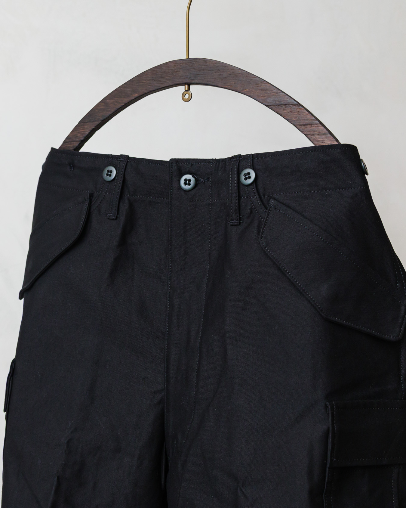 tuki 0154 field cargo 通販