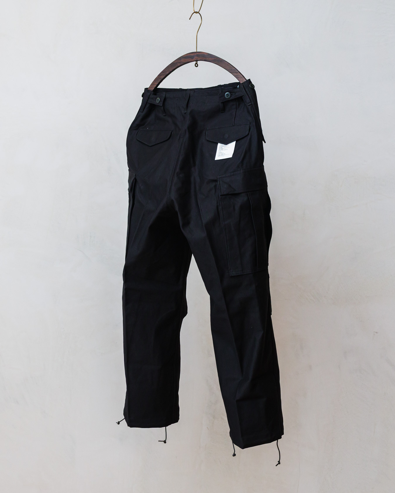 tuki 0154 field cargo 通販