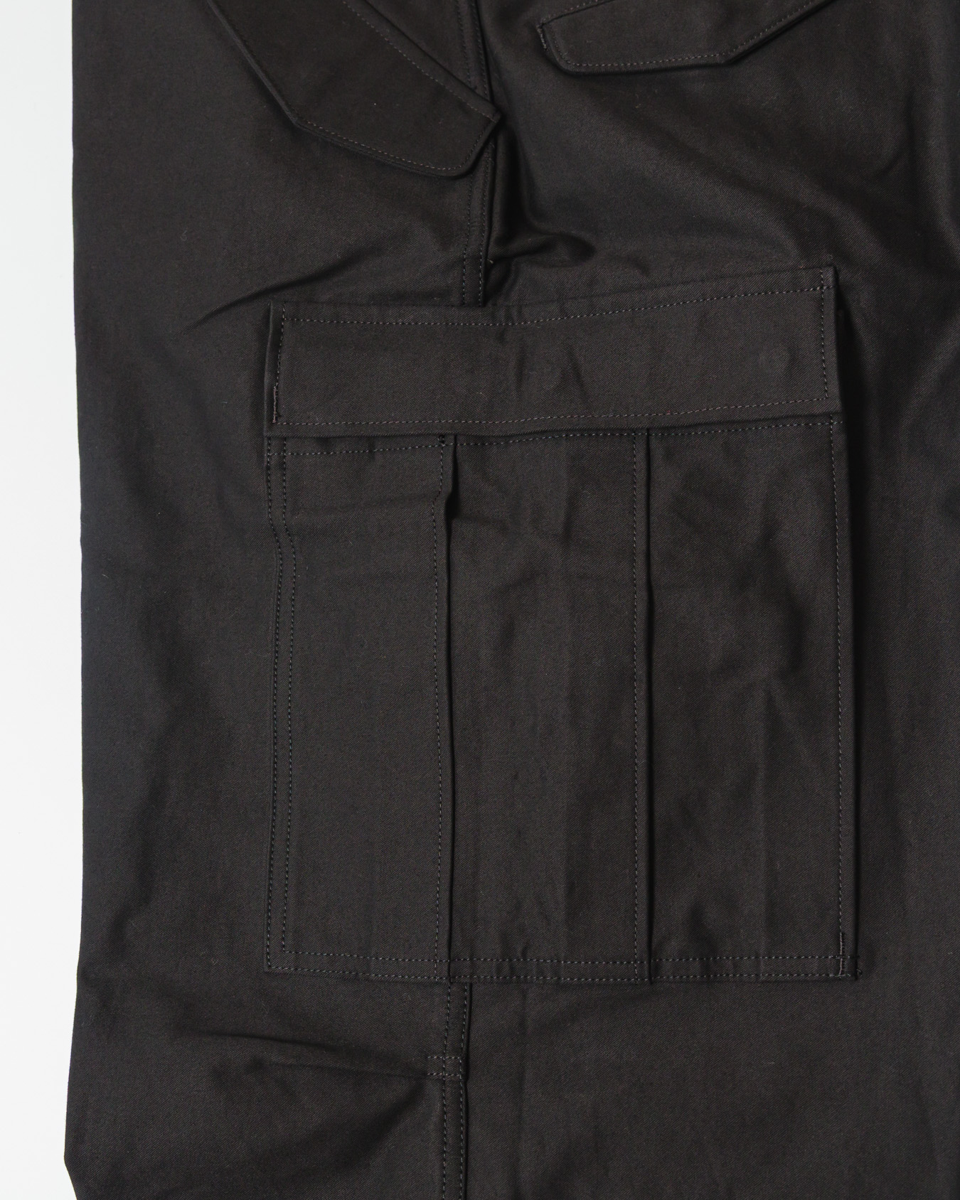 tuki 0154 field cargo 通販