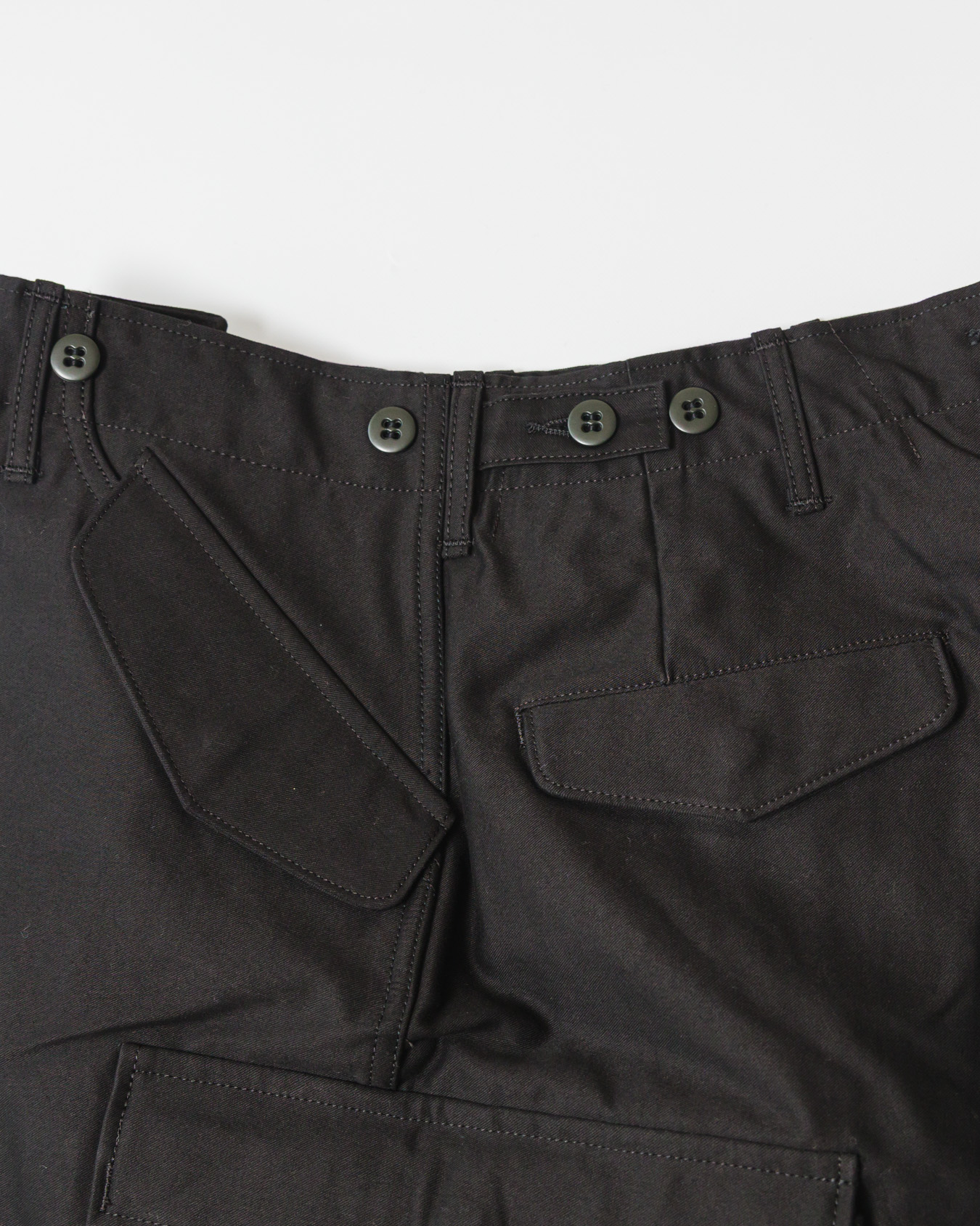 tuki 0154 field cargo 通販