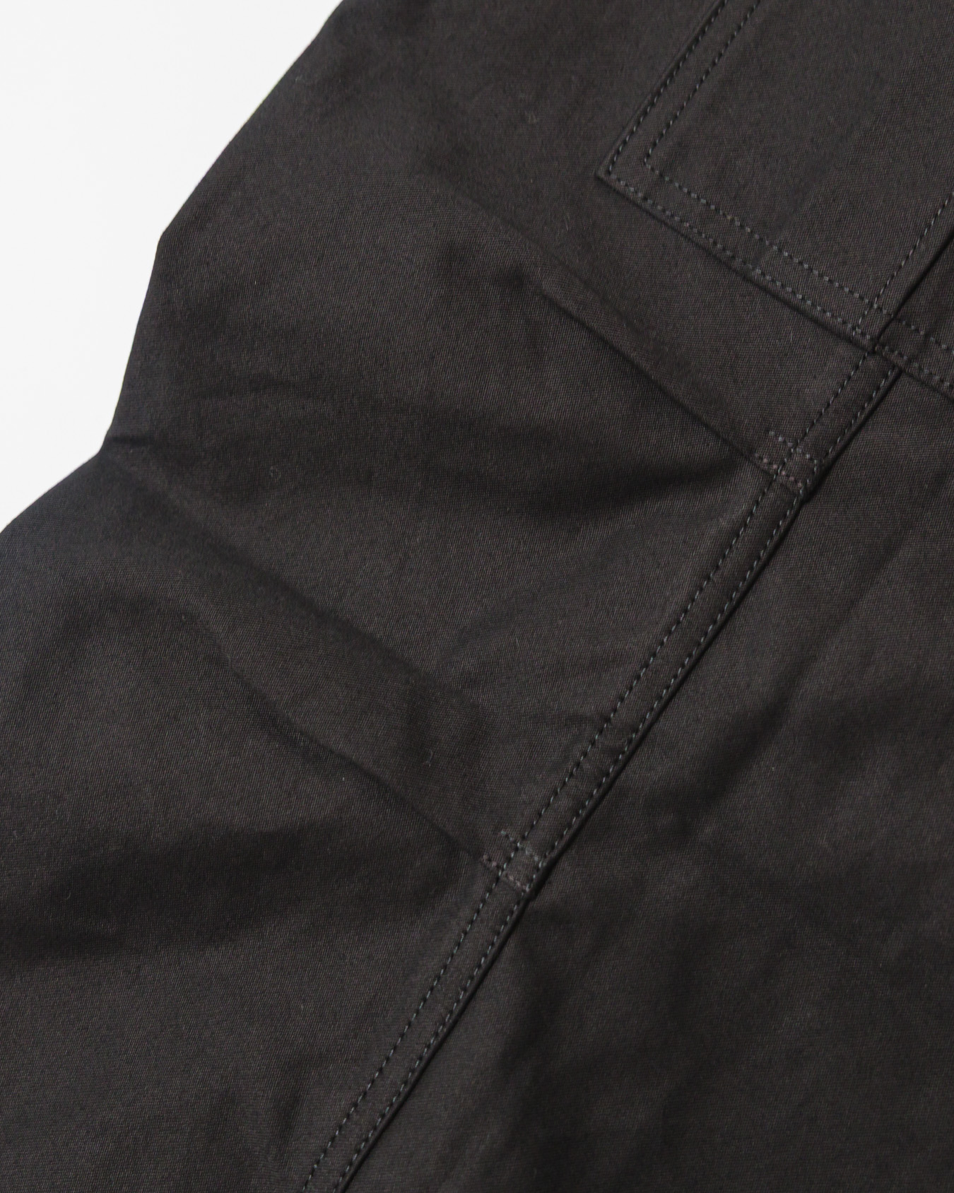 tuki 0154 field cargo 通販