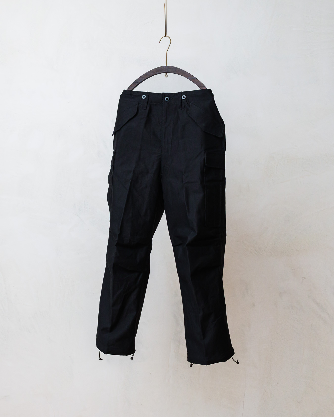 tuki 0154 field cargo 通販