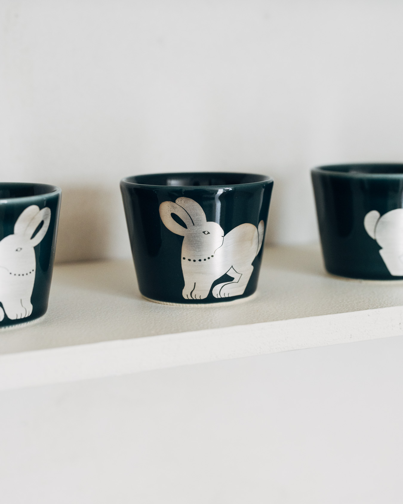 竹村聡子