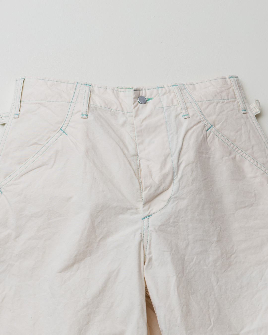 tuki 0205 Baggy Trousers 通販