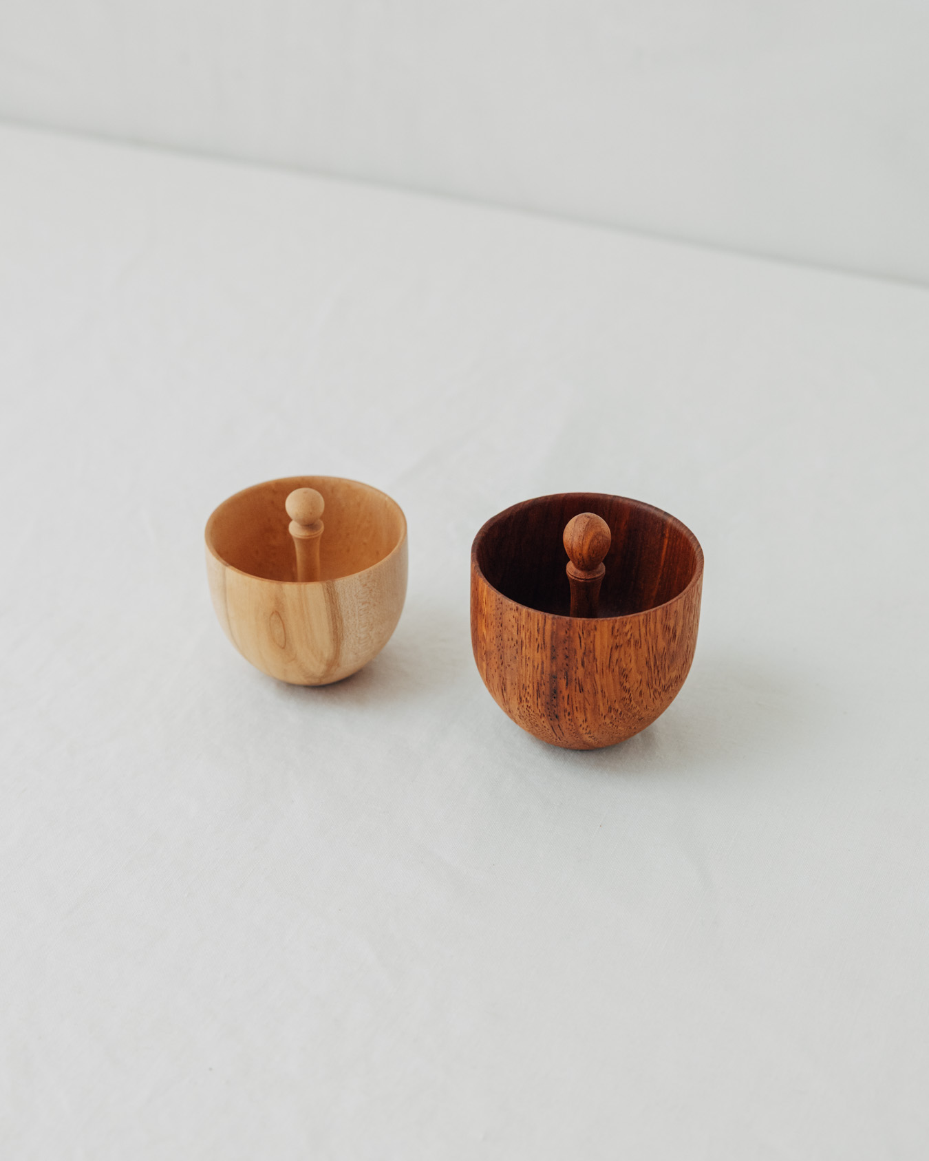 中西健太 木工 作品