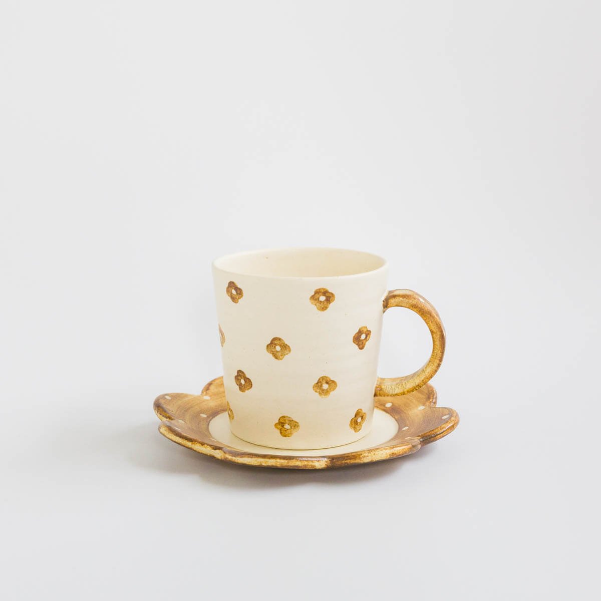 ガラス作家　時澤真美　タブレット　ボタン　ガラスボタン ガラス作家 時澤真美 タブレット ボタン ガラスボタン