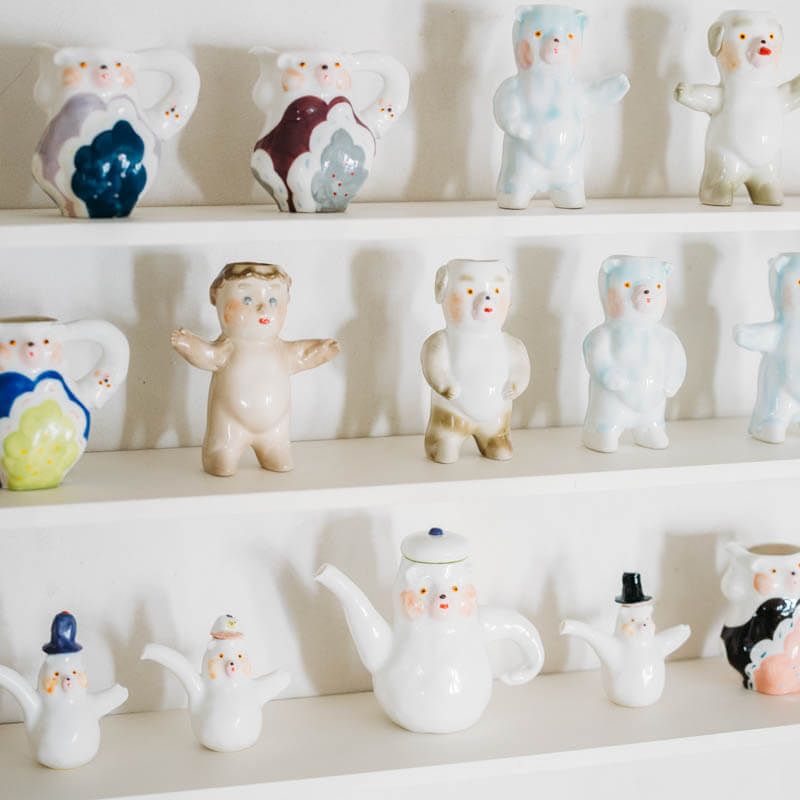 ガラス作家　時澤真美　タブレット　ボタン　ガラスボタン ガラス作家 時澤真美 タブレット ボタン ガラスボタン ガラス作家 時澤