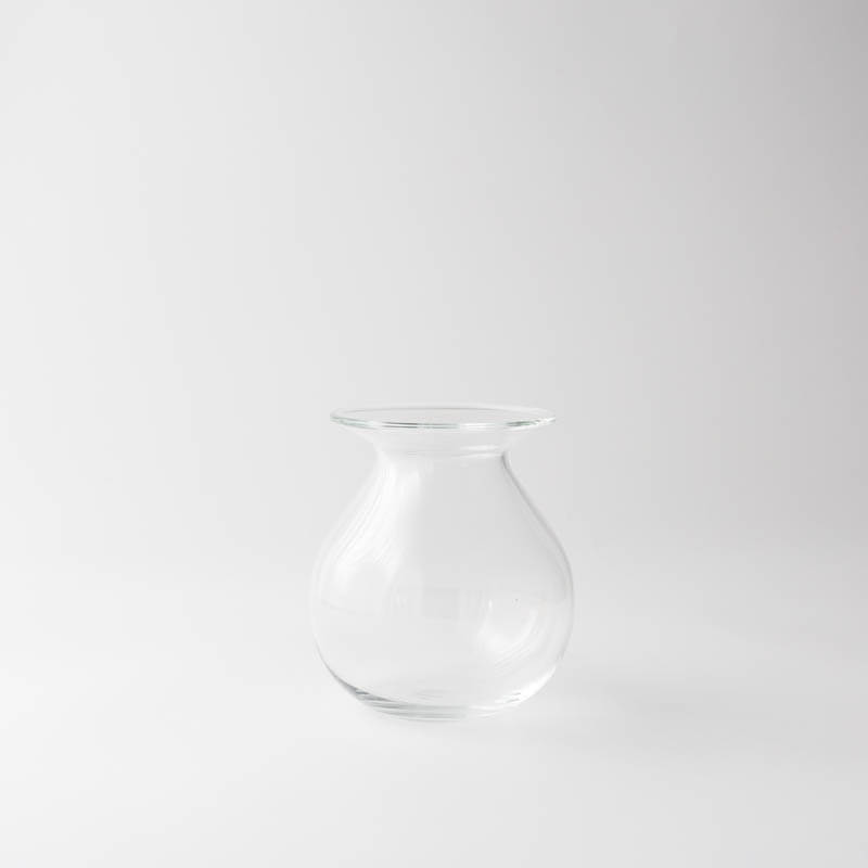 ECKEPUNKT ONLINE STORE / 花瓶・花器