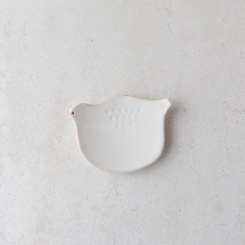 ECKEPUNKT ONLINE STORE / 眞砂眞砂子